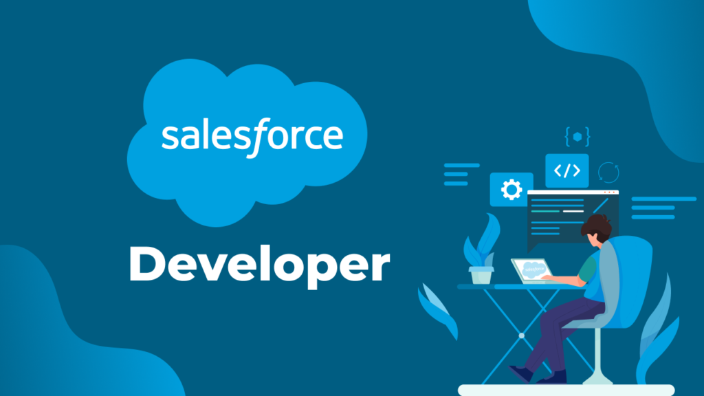 Developer